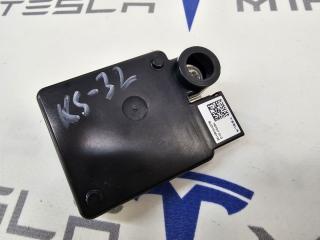 радар / датчик активного круиз контроля Tesla Model Y 1 поколение 2025, 1607917-00