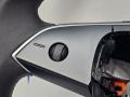 руль Tesla Model 3 2 поколение 2025, 1735339-00 - фото №4