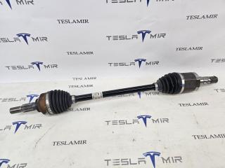 полуось (приводной вал, ШРУС) Tesla Model 3 2 поколение 2024, 1044119-00, 1536670-00