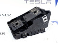 Кронштейн крепления фонаря левый Tesla Model Y 1 поколение 2021, 1506968-00, 1494038-00 - фото №3