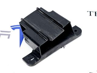 Кронштейн крепления модуля HOMELINK Tesla Model S 1 поколение [рестайлинг] 2017, 1092730-00