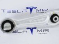 Рычаг передний поперечный прямой Tesla Model 3 1 поколение 2021, 1044341-00 - фото №3