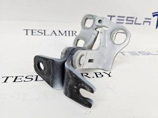 петля двери Tesla Model 3 1 поколение 2023, 1101035-00