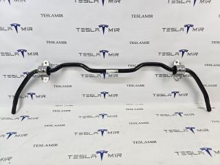 стабилизатор подвески задний Tesla Model Y 1 поколение 2024, 2188486-00