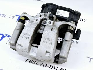 суппорт задний правый Tesla Model 3 1 поколение 2023, 1044624-00