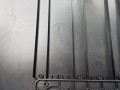 защита бампера (кенгурятник) Tesla Model Y 1 поколение 2021, 1493760-00, 1613579-00, 1493774-TH - фото №3