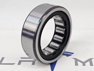 подшипник редуктора Tesla Model S 1 поколение [рестайлинг] 2020, 1025598-00