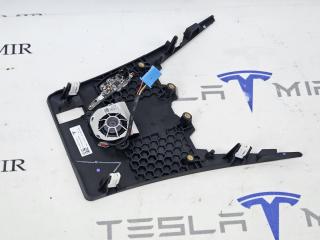 датчик дождя Tesla Model Y 1 поколение 2024, 1921747-00, 1693164-00
