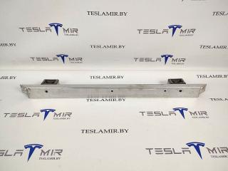 Усилитель бокса подкапотного Tesla Model 3 1 поколение 2023, 1104777-00