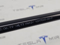 Патрубок системы охлаждения пластиковый Tesla Model 3 1 поколение 2020, 1077593-00 - фото №4