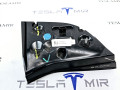 фонарь крышки багажника правый Tesla Model 3 1 поколение 2022, 1077402-00, 1077404-00, 1502089-00, 1077402-96 - фото №3