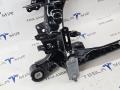 балка подвески задняя Tesla Model Y 1 поколение 2025, 1344580-10, 1103557-00 - фото №2