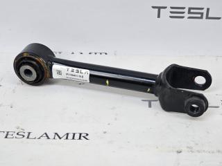 Рычаг схождения задний поперечный Tesla Model 3 2 поколение 2025, 1344431-19, 1344431-00
