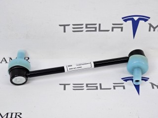 стойка стабилизатора Tesla Model S 1 поколение 2015, 1420391-00