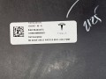 кассета радиаторов Tesla Model 3 2 поколение 2025, 1559787-00, 1559793-00, 1103545-00, 149417900 - фото №5