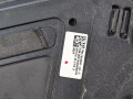 Накладка стойки B наружная + камера левая Tesla Model S 1 поколение [рестайлинг] 2018, 1069104-00, 1092307-00 - фото №4