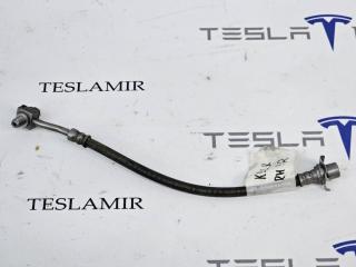 шланг тормозной заднего Tesla Model 3 2 поколение 2024, 1044731-00