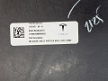кассета радиаторов Tesla Model 3 2 поколение 2024, 1559787-00, 1559793-00, 1103545-00, 149417900 - фото №4