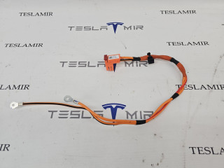 Электропроводка пентхауса Tesla Model Y 1 поколение 2022, 1114927-00, 1078426-00, 1110283-00