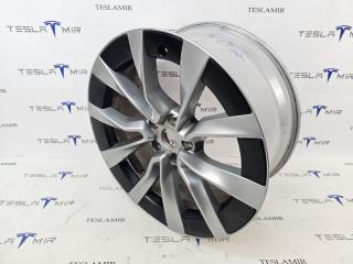 диск литой Tesla Model 3 2 поколение 2025, 134422700