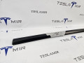 молдинг двери передней левой Tesla Model 3 1 поколение 2023, 1080681-00 - фото №3