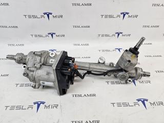 рулевая рейка Tesla Model 3 2 поколение 2024, 1344831-00