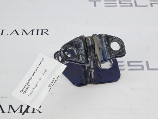 петля двери Tesla Model S 1 поколение [рестайлинг] 2018, 1695207-00