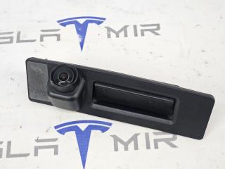 кнопка открытия багажника Tesla Model 3 2 поколение 2025, 1761508-00, 1761511-00, 1761510-00
