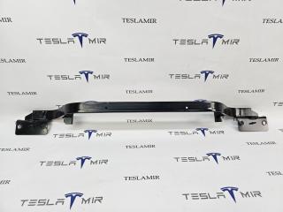 Усилитель телевизора Tesla Model S 1 поколение [рестайлинг] 2018, 1046338-00