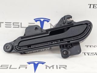ручка наружная Tesla Model Y 1 поколение 2024, 1528114-10, 1528114-00, 08-407761-AC, 2314301-2