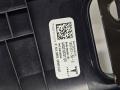 подушка безопасности коленная Tesla Model Y 1 поколение 2025, 1143753-00, 1077825-00, 1937331-50 - фото №4