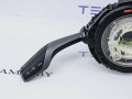 переключатель подрулевой (стрекоза) Tesla Model 3 1 поколение 2023, 1097662-00, 10147477-15 - фото №2
