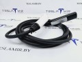 зарядка для электромобиля Tesla Model 3 1 поколение 2021, 1101789-00 - фото №7