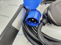 зарядка для электромобиля Tesla Model Y 1 поколение 2021, 1101789-00 - фото №2