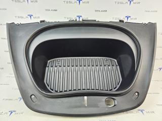 корыто пластиковое Tesla Model 3 2 поколение 2025, 1694495-00