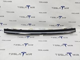 фара Tesla Model Y 1 поколение 2025, 2038294-95