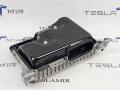 Блок управления BCM (бортовой сети) (Body Control Module) Боди Tesla Model 3 2 поколение 2024, 1569303-00, 1866750-20, 1866750-20-B - фото №3