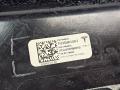 накладка двери (крышки) багажника Tesla Model Y 1 поколение 2025, 1935503-50, 1938873-00 - фото №4