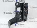 Кронштейн нижнего усилителя переднего бампера Tesla Model Y 1 поколение 2025, 1965000-00 - фото №2