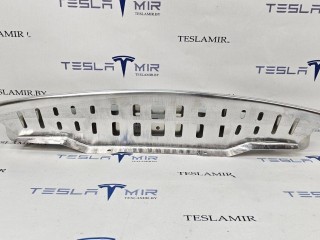 Усилитель телевизора Tesla Model Y 1 поколение 2021, 1495093-00