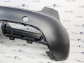 бампер задний Tesla Model 3 2 поколение 2024, 2013443-S0, 1582574-00, 1582571-SC, 1582571-00 - фото №4