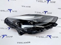 фара правая Tesla Model 3 1 поколение 2021, 1514953-00 - фото №2