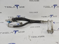 трубка кондиционера Tesla Model S 1 поколение [2-й рестайлинг] 2022, 1594005-00 - фото №2