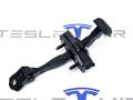 ограничитель открывания двери задней Tesla Model 3 1 поколение 2019, 1089509-00 - фото №2