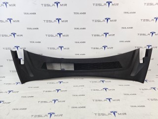 дождевик Tesla Model 3 2 поколение 2024, 1694501-00, 1694502-00