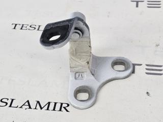 петля двери Tesla Model Y 1 поколение 2025, 1497492-00, 1626073-00, 1626074-00