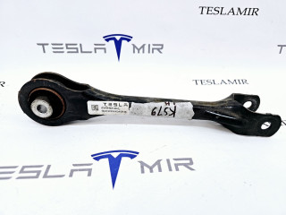 рычаг задний Tesla Model 3 1 поколение 2019, 1044427-00