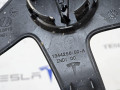 колпачок литого диска Tesla Model 3 2 поколение 2024, 1344256-00 - фото №3