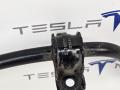 стабилизатор подвески задний Tesla Model X 1 поколение 2018, 1027481-00-H, 1027481-00 - фото №5