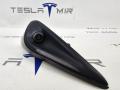 Повторитель поворота (камера крыла АП2.0/2.5/3.0/4.0) правый Tesla Model Y 1 поколение 2024, 1820735-00, 1637041-0R, 1637041-00 - фото №2